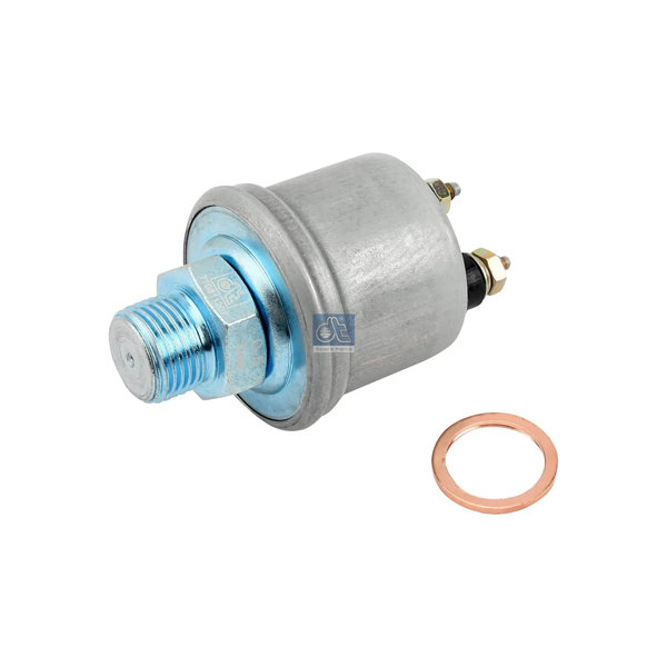 Oil pressure sensor 4.60689 DIESEL TECHNIC